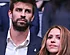 Shakira onthult hoe ze Piqué en de hele wereld verrast